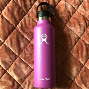 Hydroflask